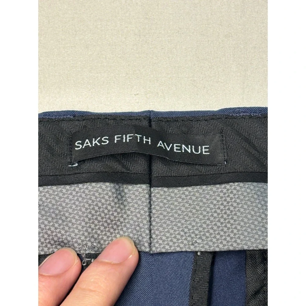 Saks Fifth Avenue saks fifth